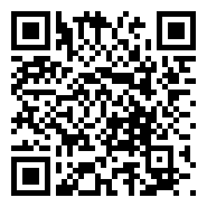  Авторизоваться через Telegram-бота 